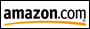 90X29-w-logo.gif (1557 bytes)